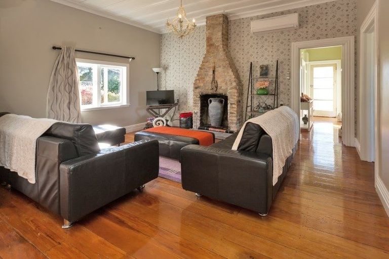 Photo of property in 65 King Street, Hikurangi, 0114