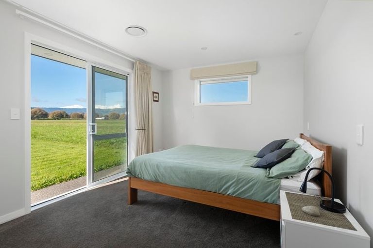Photo of property in 6 Ancroft Drive, Matamata, 3400