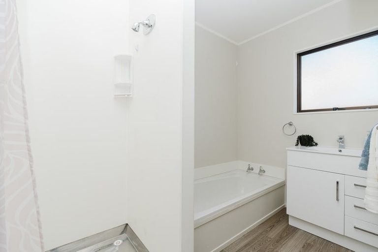 Photo of property in 221a Ohaupo Road, Glenview, Hamilton, 3206