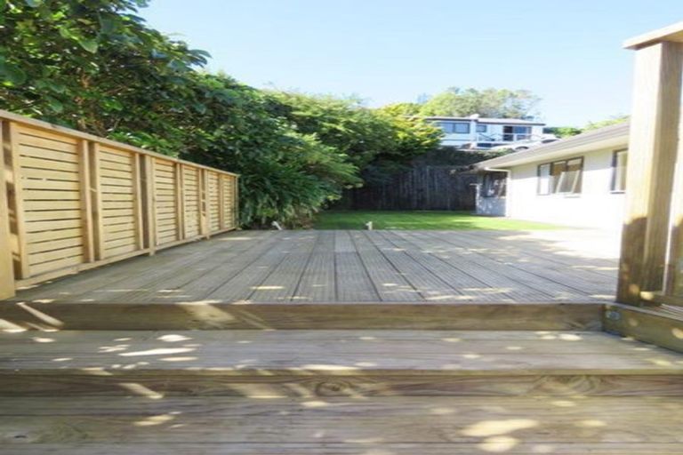 Photo of property in 6 Puketotara Street, Highlands Park, New Plymouth, 4312