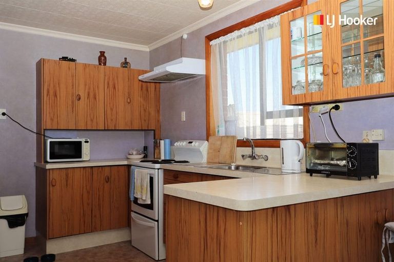 Photo of property in 22 Mcdonald Street, Mosgiel, 9024