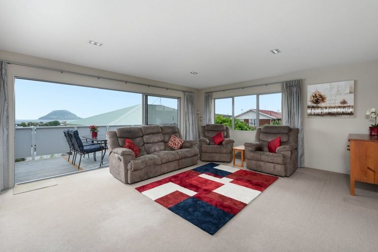 Photo of property in 22a Rushton Avenue, Otumoetai, Tauranga, 3110