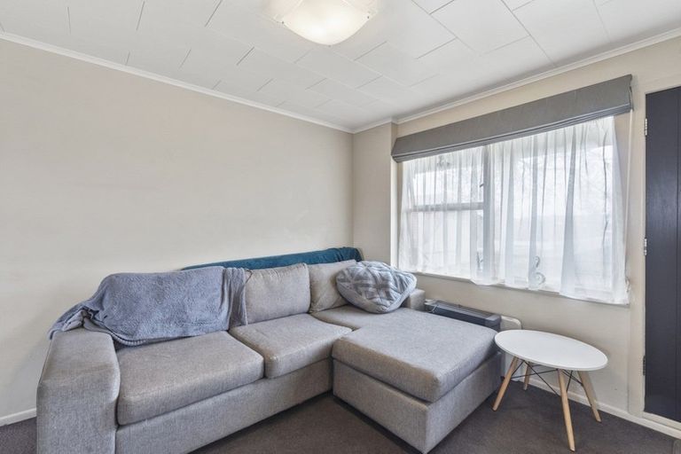 Photo of property in 32/36 Abbotsford Street, Whitiora, Hamilton, 3200