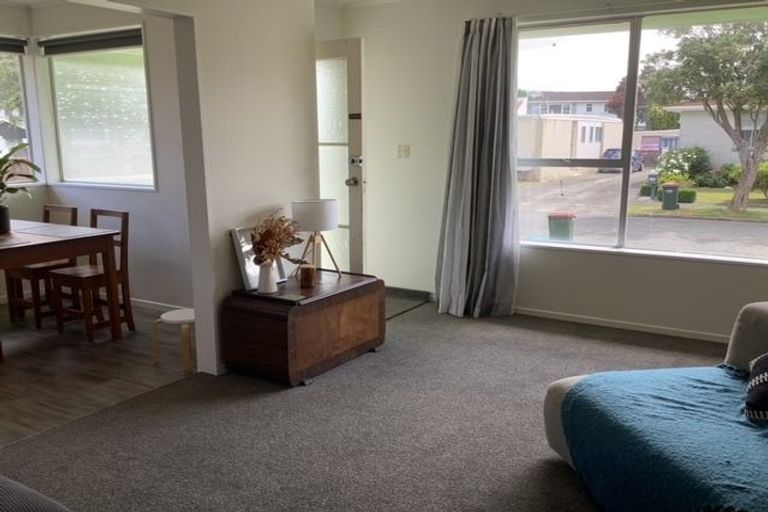 Photo of property in 22a Barraud Street, Avalon, Lower Hutt, 5011