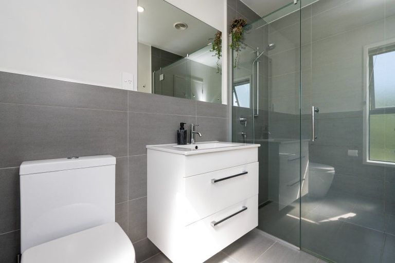 Photo of property in 44 Timoti Road, Waimarama, Havelock North, 4294