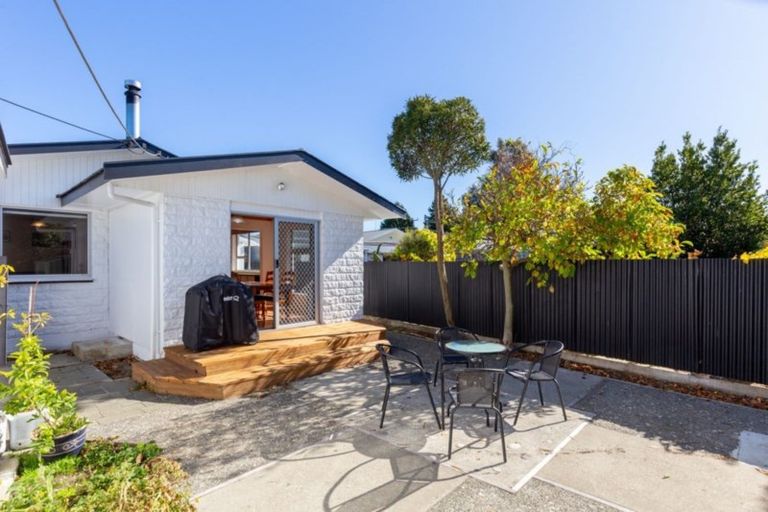 Photo of property in 258 Old Renwick Road, Rapaura, Blenheim, 7272