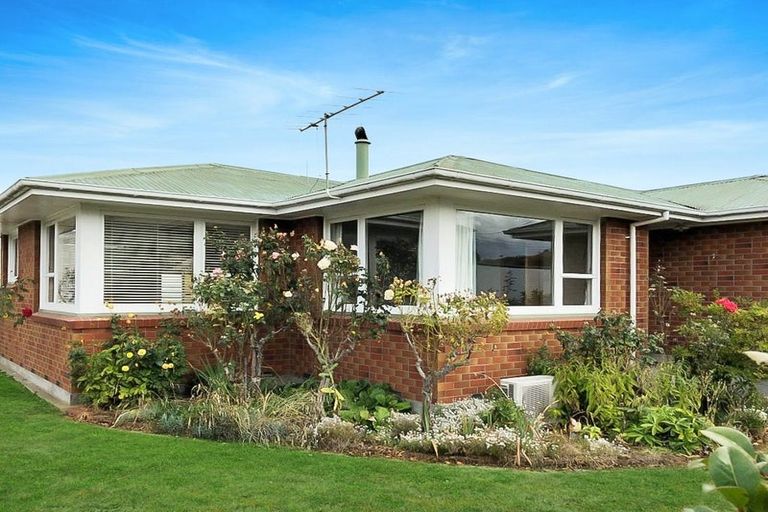 Photo of property in 11 Kokako Street, Taihape, 4720