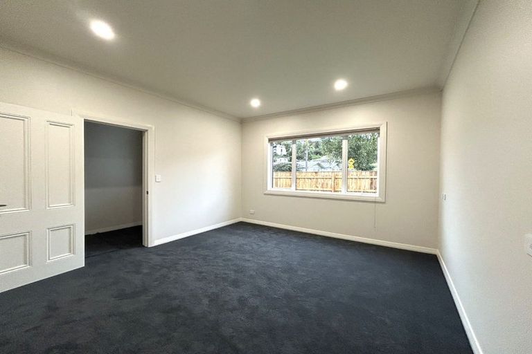 Photo of property in 186 Vanguard Street, Nelson South, Nelson, 7010