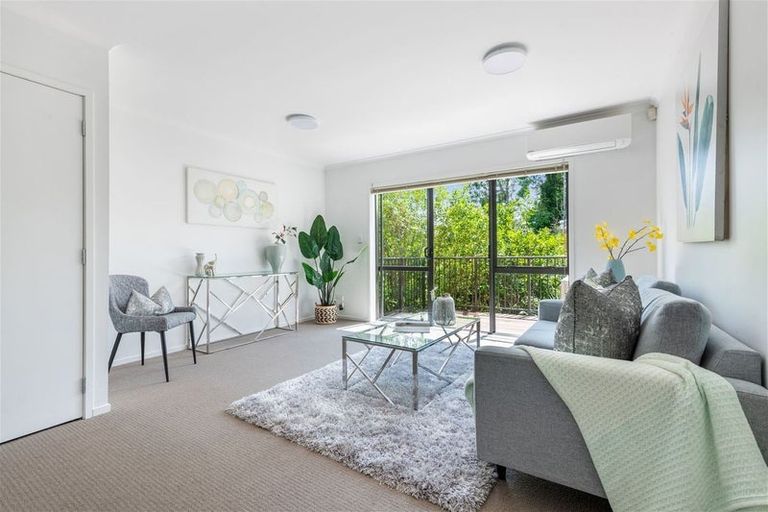 Photo of property in St Claire Village, 49/172 Mcleod Road, Te Atatu South, Auckland, 0610