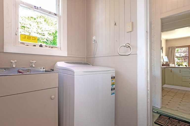 Photo of property in 59 Graham Road, Inner Kaiti, Gisborne, 4010