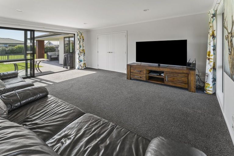 Photo of property in 4 Reserve Lane, Brightwater, 7022