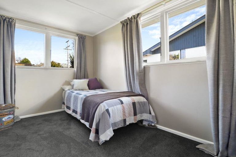 Photo of property in 5 Stromness Street, Palmerston, 9430