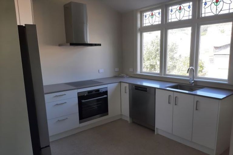 Photo of property in 1/18 Ruahine Street, Hataitai, Wellington, 6021