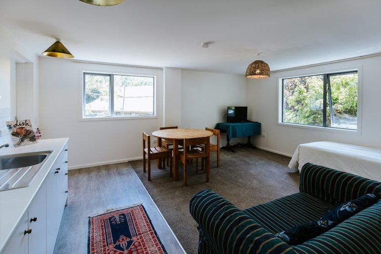 Photo of property in 29 Stratford Terrace, Wanaka, 9305