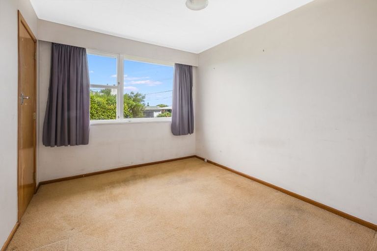 Photo of property in 58 Rimu Street, Waikanae, 5036
