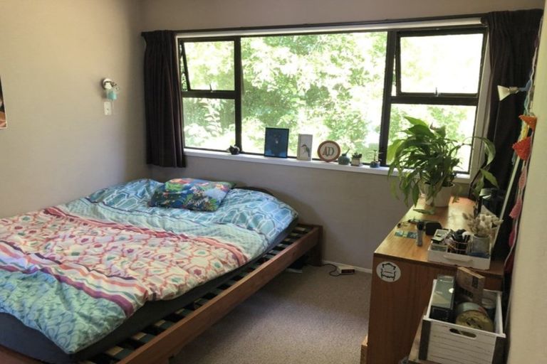 Photo of property in 12 Brookvale Lane, Taupaki, Henderson, 0782