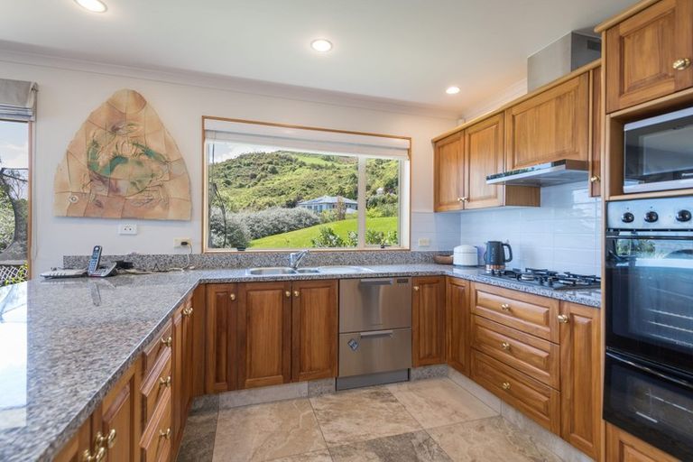 Photo of property in 10 Seawatch Way, Atawhai, Nelson, 7010