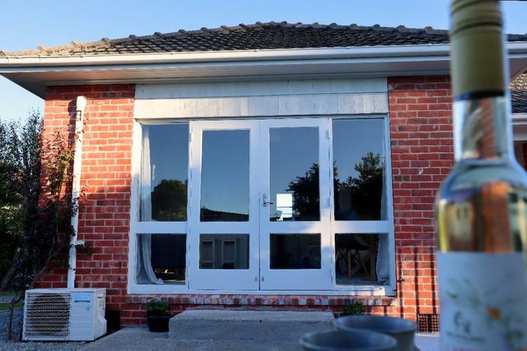 Photo of property in 53 Nelson Street, Hampstead, Ashburton, 7700