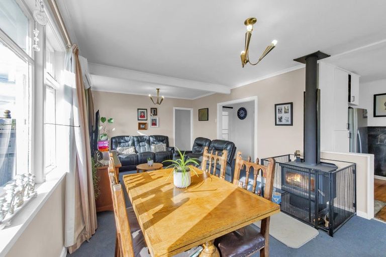 Photo of property in 1436 Leeston Road, Doyleston, 7682