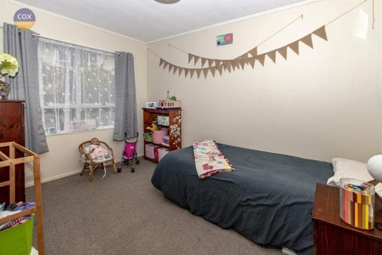 Photo of property in 61 Lanark Crescent, Tamatea, Napier, 4112