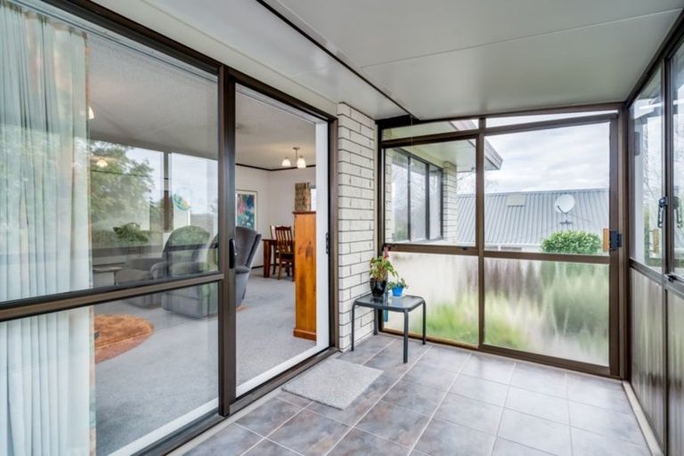 Photo of property in 2/237 Fifteenth Avenue, Tauranga South, Tauranga, 3112