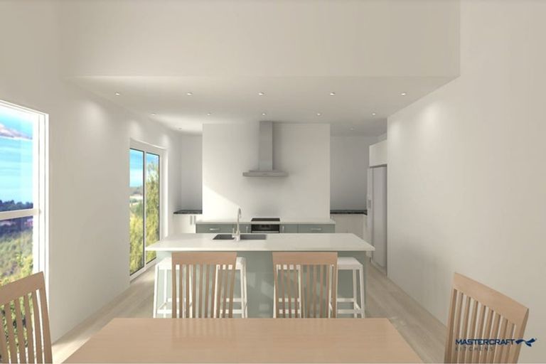 Photo of property in 45 Wilson Way, Waikanae, 5036