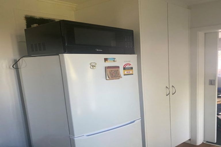 Photo of property in 4/36 Simkin Avenue, St Johns, Auckland, 1072