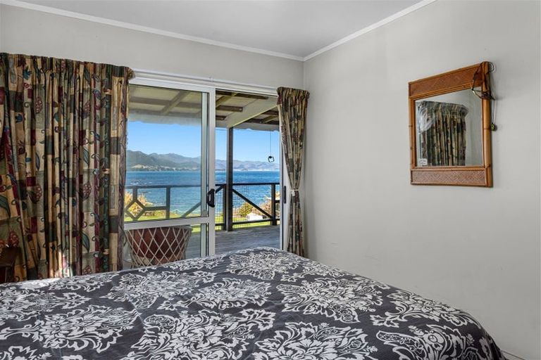 Photo of property in 1e Te Kaha Church Road, Te Kaha, Opotiki, 3199