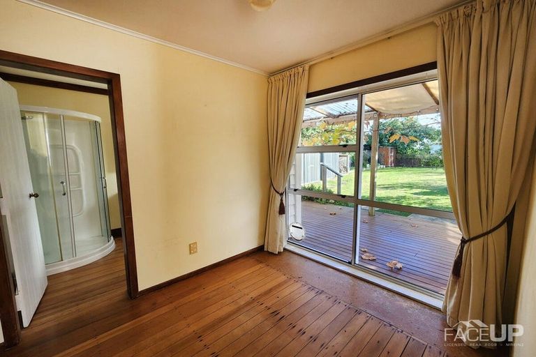 Photo of property in 56 Ngataringa Road, Devonport, Auckland, 0624