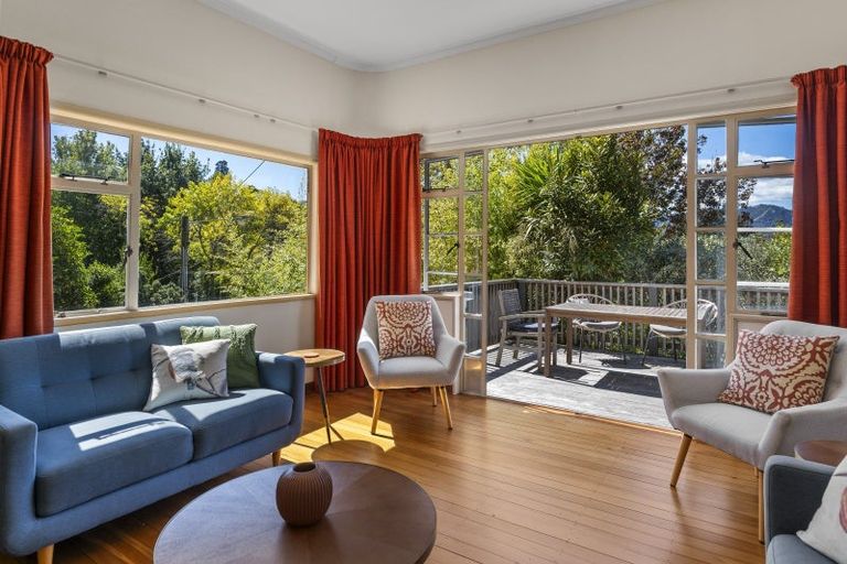 Photo of property in 161 Washington Road, Washington Valley, Nelson, 7010