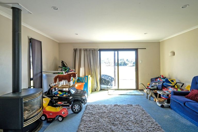 Photo of property in 99 Mitcham Road, Allenton, Ashburton, 7772