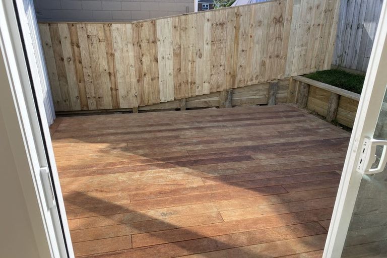 Photo of property in 81a Angelo Avenue, Howick, Auckland, 2014