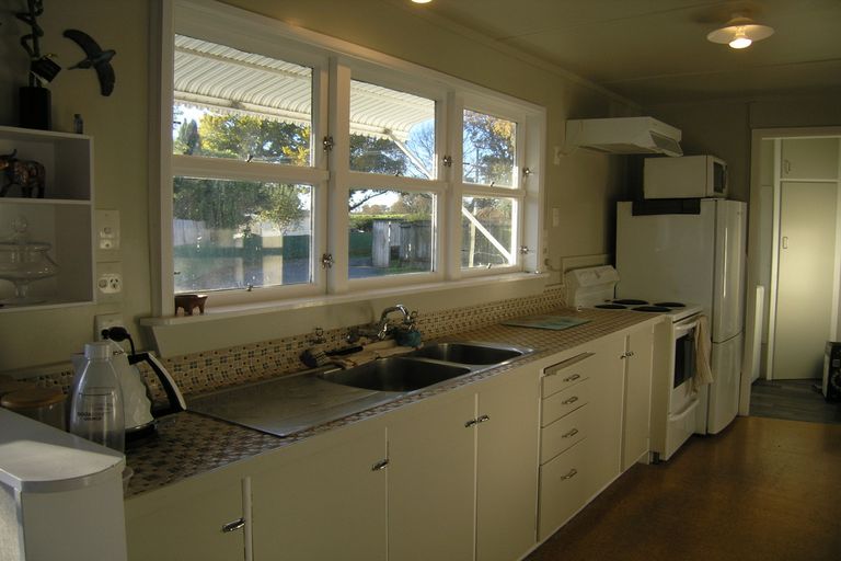 Photo of property in 13b Prospect Avenue, Tirau, 3410