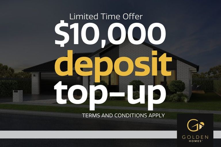 Photo of property in 9 Potters Place, Elgin, 7772