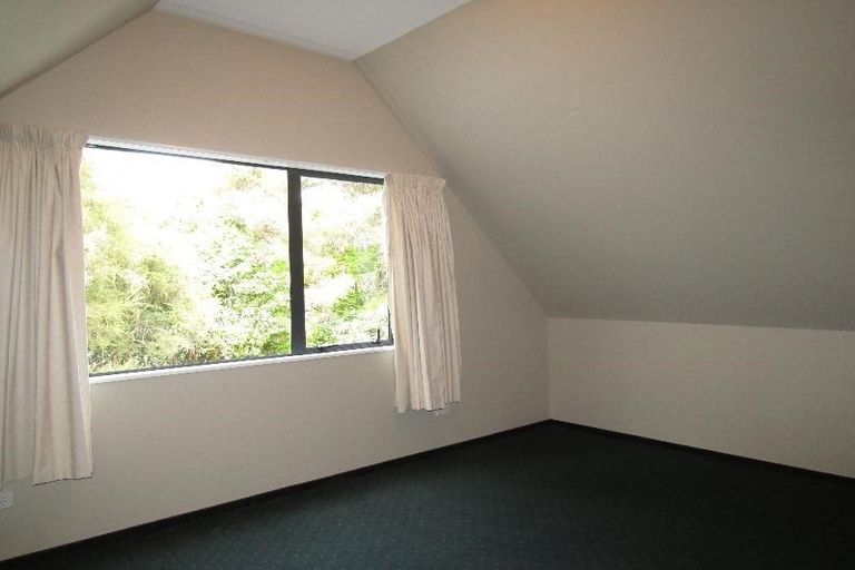 Photo of property in 14 Mill Road, Waitahanui, Taupo, 3378