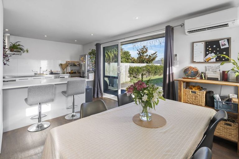 Photo of property in 521a Marine Parade, South New Brighton, Christchurch, 8062