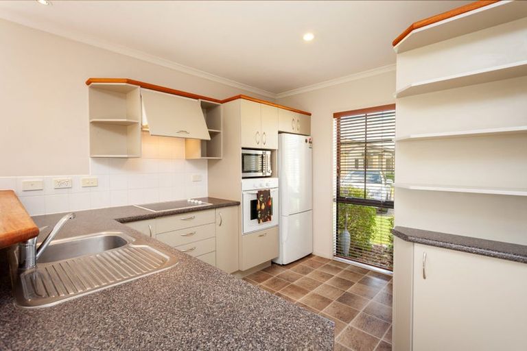 Photo of property in Parkside Villas, 29/11 Manuka Street, Matamata, 3400