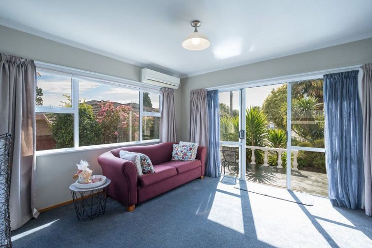 Photo of property in 1/30 Andrew Street, Stoke, Nelson, 7011