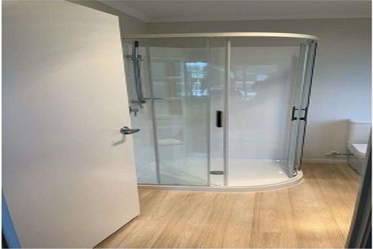 Photo of property in 5 Skylark Close, Dargaville, 0310