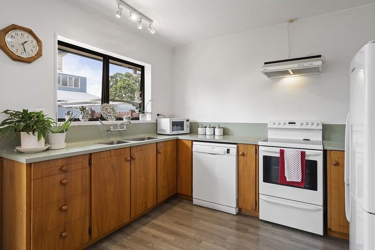 Photo of property in 6/24 Duke Street, Cambridge, 3434