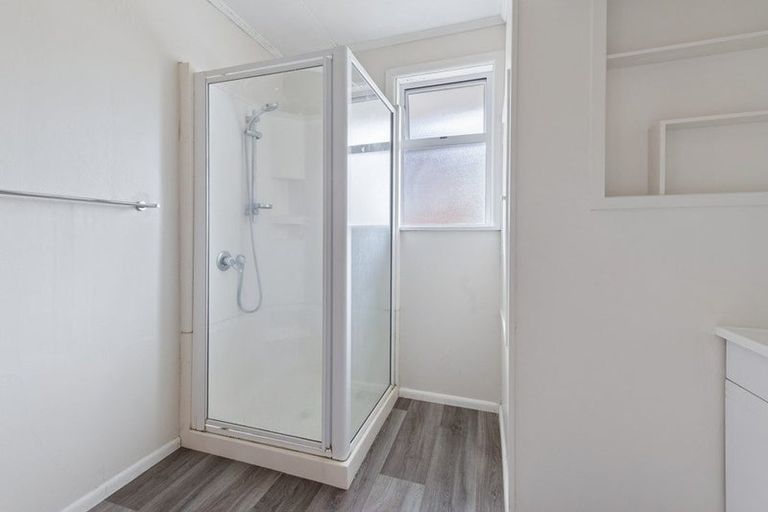 Photo of property in 69 Rayner Road, Huntly, 3700