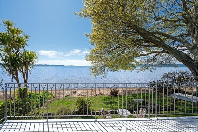 Photo of property in 42 Parawai Road, Ngongotaha, Rotorua, 3010