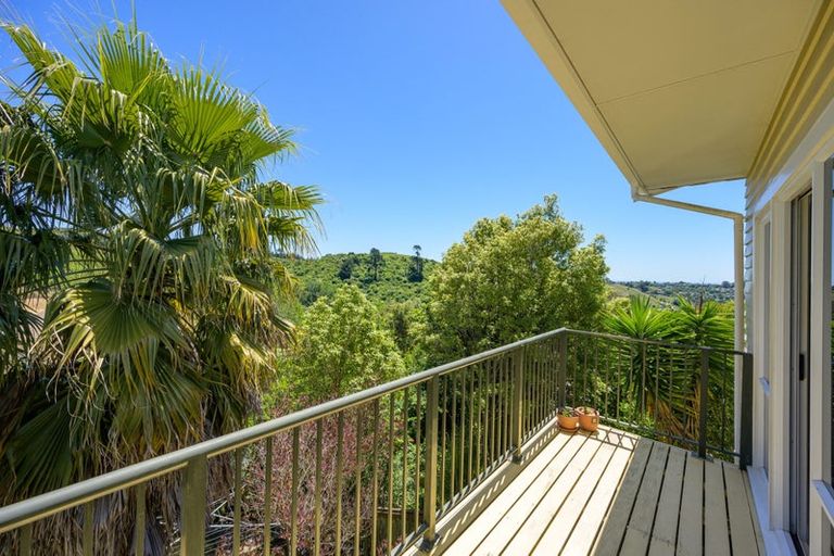 Photo of property in 25 Ariesdale Terrace, Toi Toi, Nelson, 7010