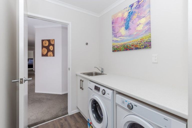 Photo of property in 44 Payne Road, Kihikihi, Te Awamutu, 3875