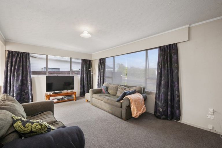 Photo of property in 218 Rifle Range Road, Tauhara, Taupo, 3330