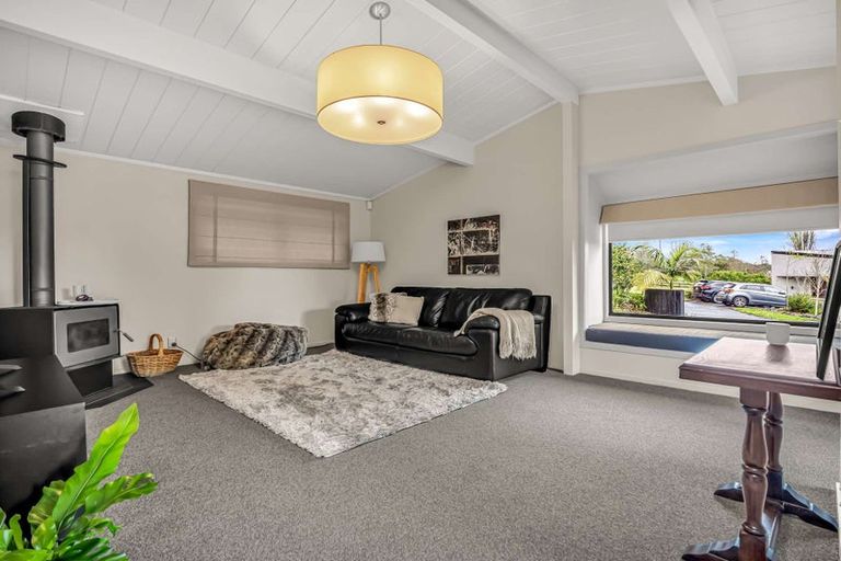 Photo of property in 1857 River Road, Flagstaff, Hamilton, 3210