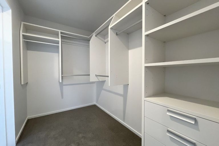 Photo of property in 1/26 Sydney Street, Spreydon, Christchurch, 8024