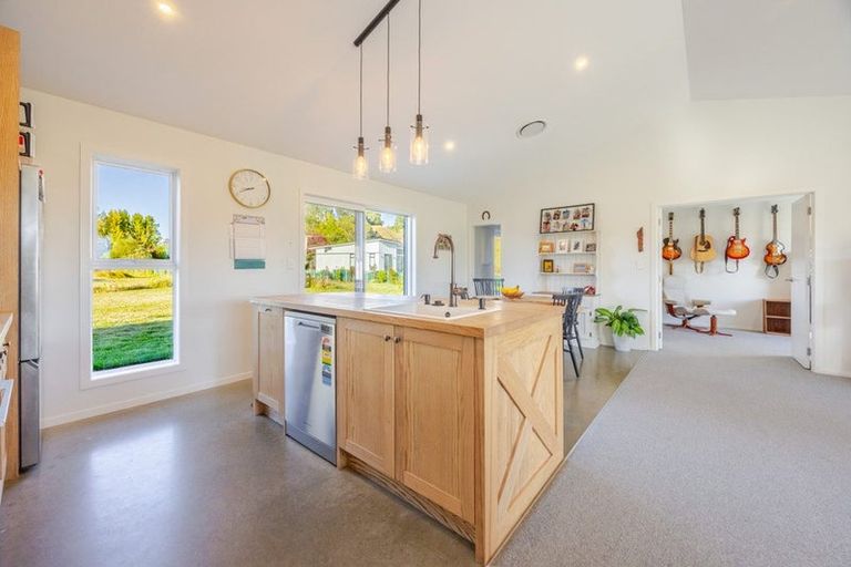 Photo of property in 742b River Road, Otane, 4277