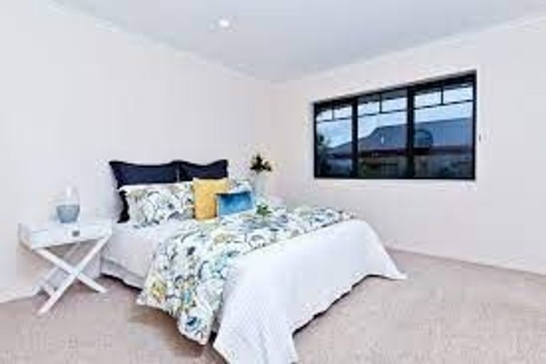 Photo of property in 114a Thornton Road, Cambridge, 3434