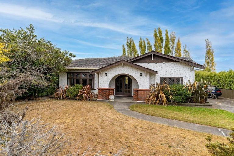 Photo of property in 31 Ronaldsay Street, Palmerston, 9430